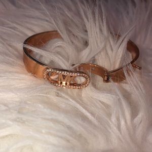 Michael Kors Bracelet